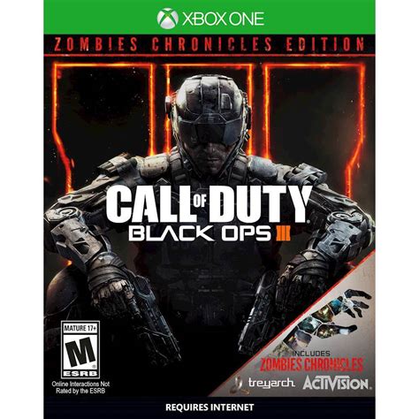 how much is bo3 on xbox|cod bo3 xbox one.